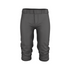 Badger Sport Adult Baseball Knicker Pant (A00029-055504), Color 'Charcoal Solid'